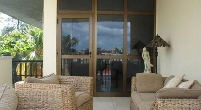 Casa Acnery