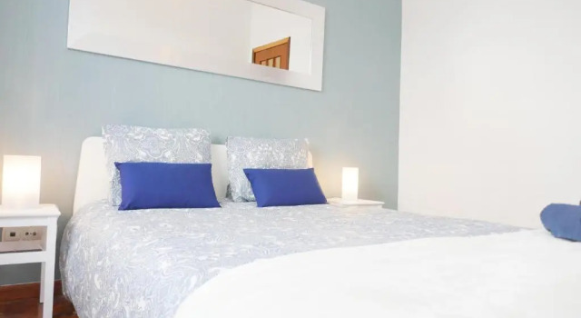 Areeiro Urban Rooms, Забронировать Гостевой дом Гостевые дома Лиссабона, рядом с Ареэйру, Гостевой дом