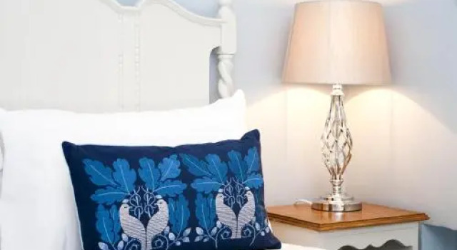 Millgate B&B, Забронировать Отель Отели в центре Машем, в центре