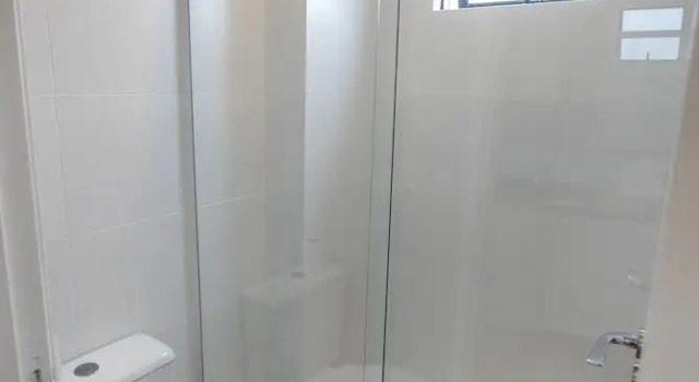 Четырёхместные апартаменты Pleione Flats