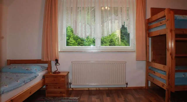 Ferienwohnung Hillbrand, Book Hotel Bad Goisern 