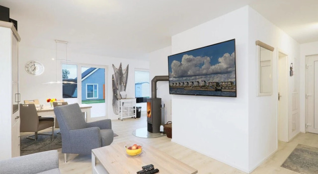 Mein Herzensort, Забронировать Отель Отели Каппельн 5 звезд, 5*