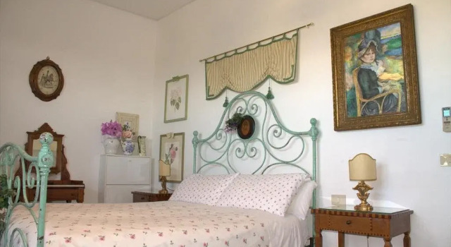 Bed and Breakfast Orsini