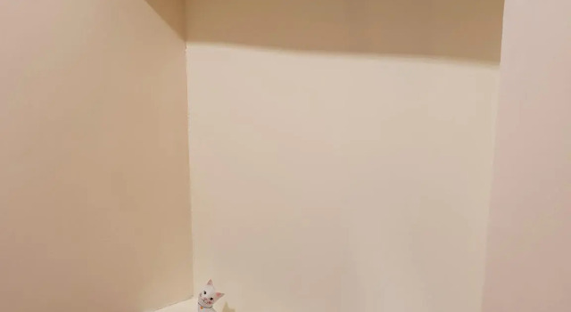 Номер Classic Cana Boutique Hotel
