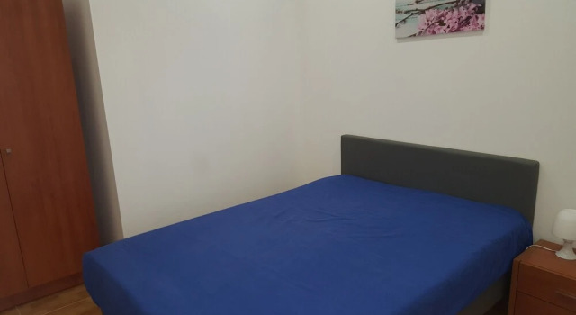 Quinta do Valão - Two Bedroom Apartment, Rezervovat Apartmán Hotely v Oeste s parkováním, Parkování