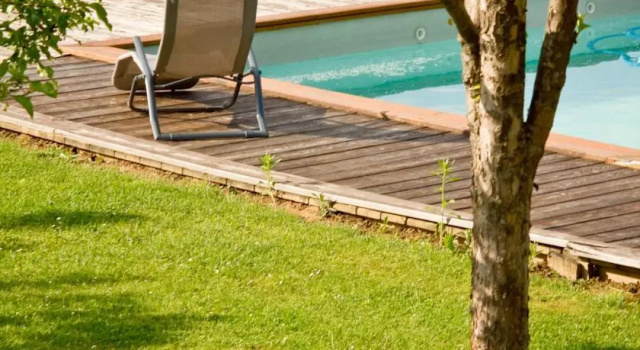 Heso Resort, Réserver Complexe hôtelier Hôtels 3 étoiles à Western Styria, 3*