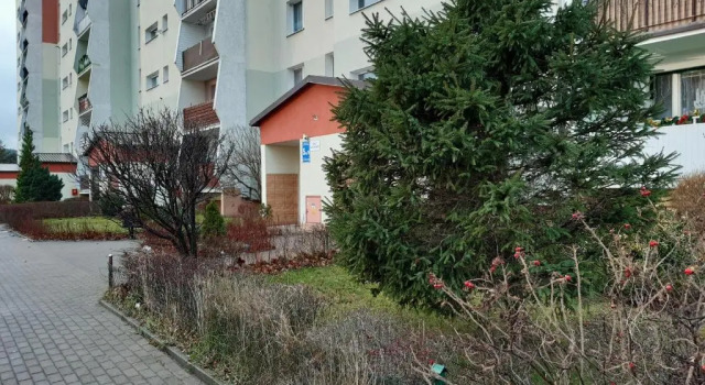 Апартаменты Apartamencik w centrum