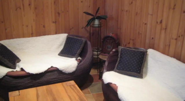 Vila Elvina, Book Hotel Hotels in Klaipeda with Breakfast, Breakfasts