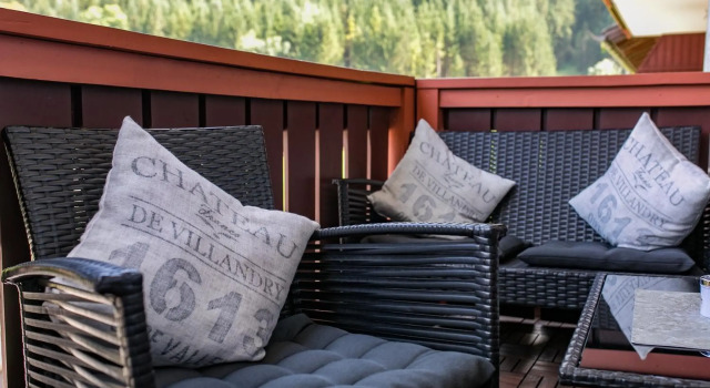 Appartement Stelo Gosau-Hallstatt, Book Apartment Gosau 