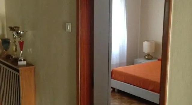 B&B Morosini, Book Bed and Breakfast Polesella Veneto