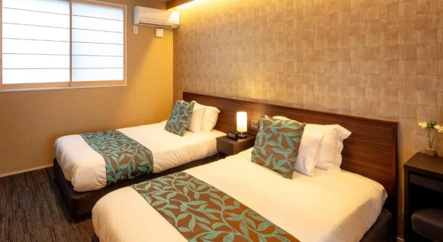 Вилла Hotel Sengokuhara 533