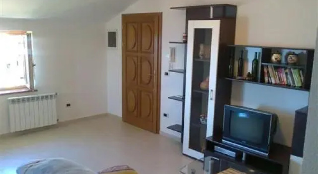 Apartments Edo