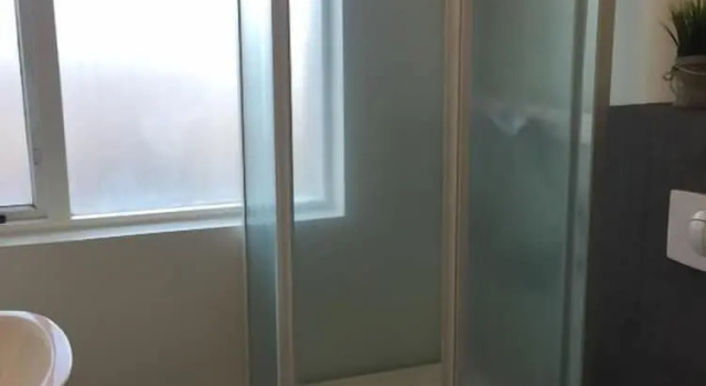 Четырёхместный номер Standard Hafnarnes