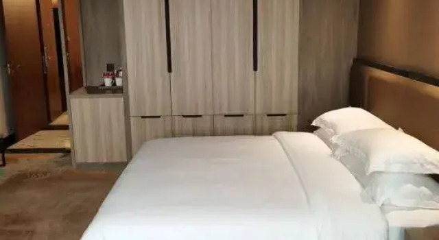 Hao fen Hotel Shishi, Book Hotel Shishi Fujian