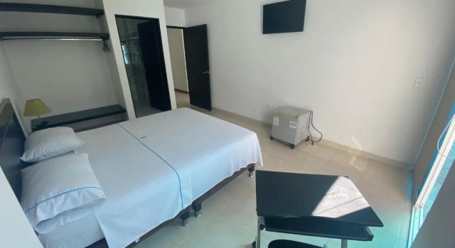 Hotel Torres del Llano, Réserver Hôtel Hôtels 3 étoiles à Casanare, 3*