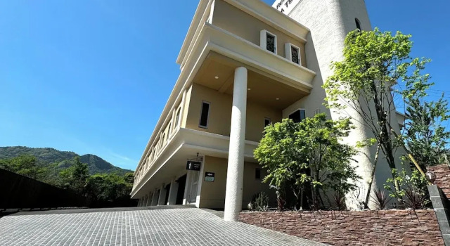 Resort Stay Spa Tsurumi, Prenota Resort Hotel SPA a Kyushu, SPA