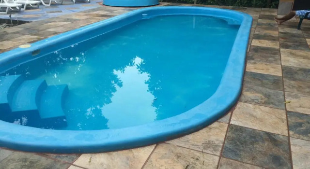 Номер Standard Hotel El Icaco Tortuguero