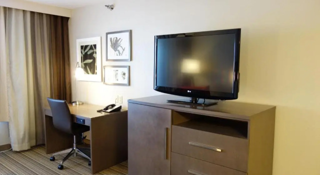 Люкс Country Inn & Suites by Radisson, Mason City, IA
