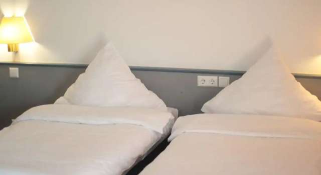 Hotel Grande Sicilia, Reserva ahora Hotel Lessien 