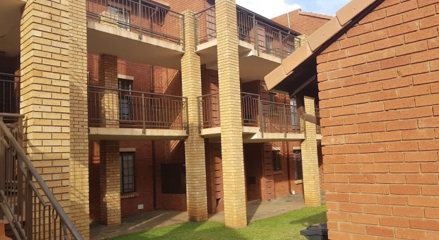 Clear Water Apartment, Buchen Sie Ferienwohnung Centurion 