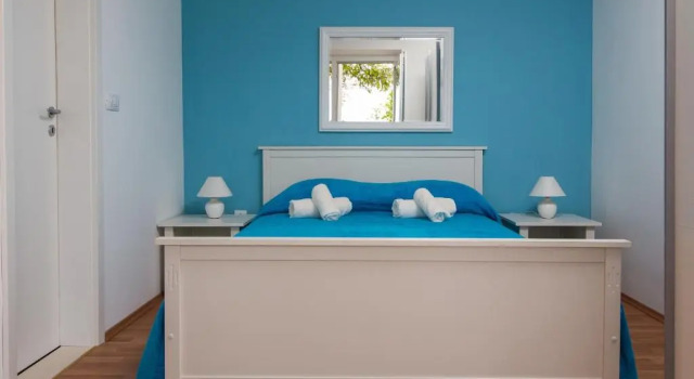Blue Lagune, Забронировать Отель Плоче Дубровник, рядом с Museum of Modern Art Dubrovnik