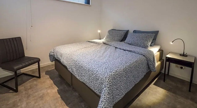 Veul oe thuus Hoeve Kroep an, Varaa Hotelli Hotellit Gelderland aamiaisella, Aamiainen