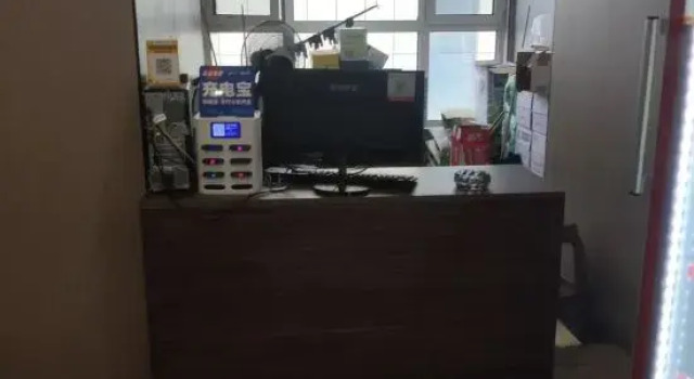 Shangding Yaju Business Hotel, Prenota Hotel Hotel a Shandong con parcheggio, Parcheggio