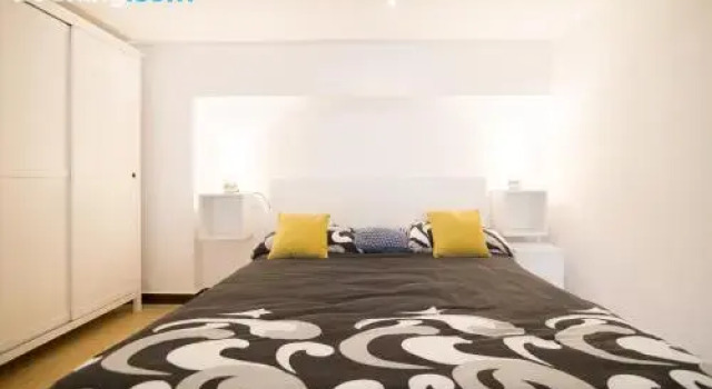 Apartment SunDelight, Prenota Appartamento Splitska 