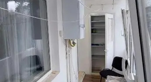 Bubu Apartament, Rezervovat Apartmán Hotely v Hunedoara s parkováním, Parkování
