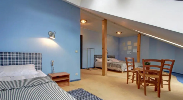 Aerohotel, Book Hotel Hotels in Vilnius county with Parking, Parking