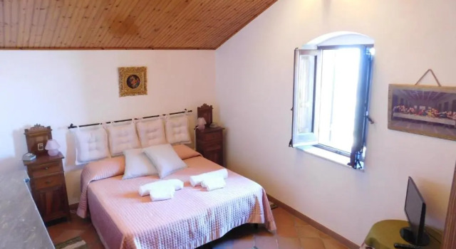 Appartamenti Liberty, Book Hotel Hoteller i centrum af Erice, hoteller i centrum af Erice