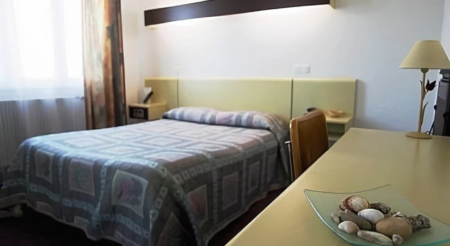 Le Relais de Fabrègues