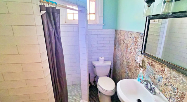 Номер Standard Madame Isabelles House