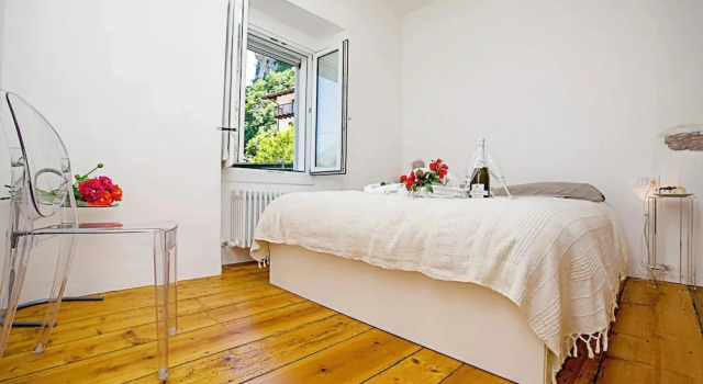 Номер Standard Casa Alla Grotta - Happy Rentals