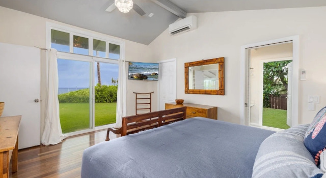 Sea Turtle Ranch 4 Bedroom Home by RedAwning, 预订 酒店 Sand Island 美利坚合众国-美利堅合眾國