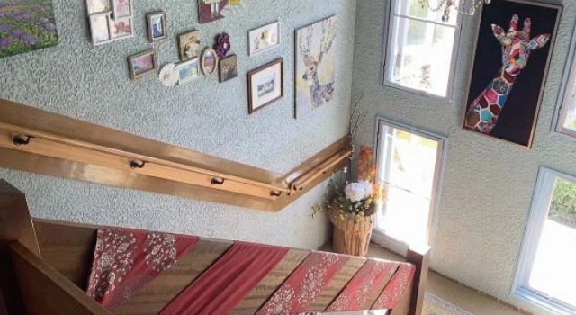 Hanamizuki Onsen Resort, Забронировать Отель Ито 