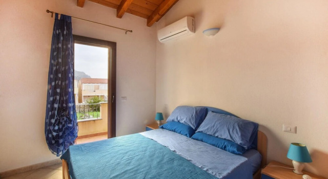 Stunning Home in Viddalba With 1 Bedrooms, Buchen Sie Hotel Viddalba Costa Paradiso