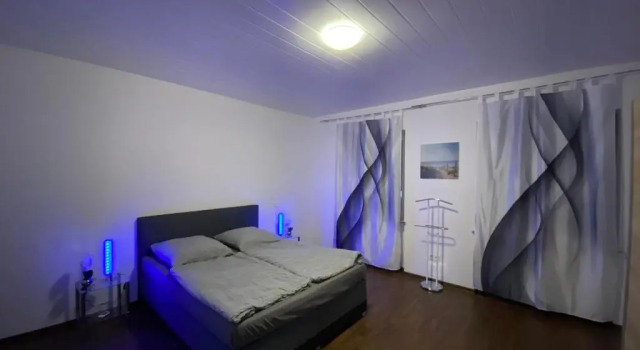 L1 Apartments, Забронировать Апартаменты/квартира Нойнкирхен земля Саар