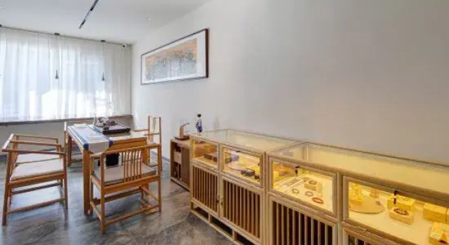 Mount Wutai Traceless Hidden Spring Hotel, Book Hotel Wutai Shanxi