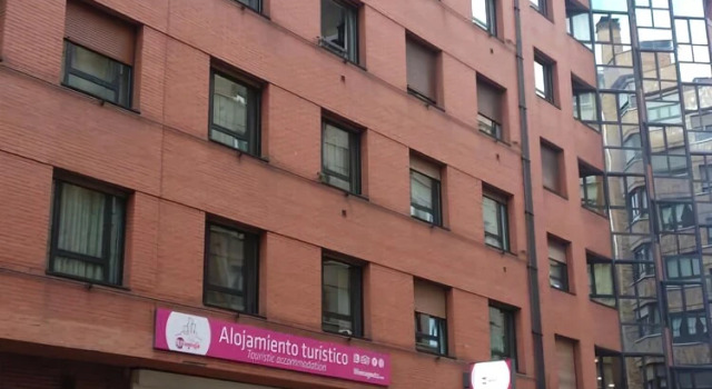 Life Magenta Gijón, Забронировать Отель Отели Хихона с завтраком, рядом с Площадь Ховельяноса, Завтраки