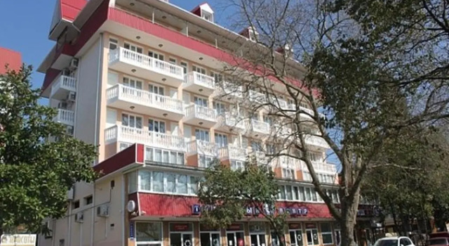 Лиана