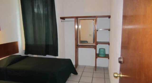 Hotel Vagabundo Puerto Vallarta, Book Hotel Puerto Vallarta Jalisco