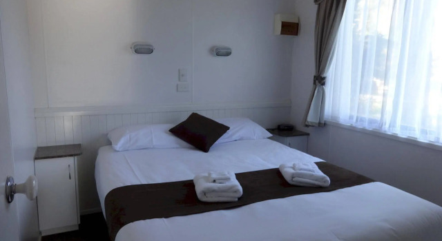 BIG4 Breeze Holiday Parks - Eildon, Reserva ahora Hotel Eildon Victorian High Country