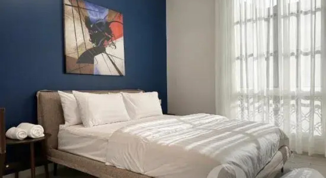 Kease Yasmin G-8 Lusso Hejaz  XZ44, Buchen Sie Hotel Riad 