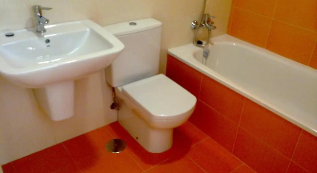 Апартаменты Apartamentos Rúa Virxe do Carme