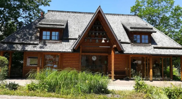 Am Sommerberg, Reserva ahora Hotel Hoteles en Baden-Wurtemberg con aparcamiento, Aparcamiento