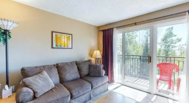 Scandinavian Lodge and Condominiums - 301, Book Hotel Steamboat Springs Colorado