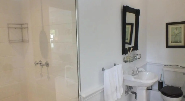 Номер Standard Southern Cross Beach House