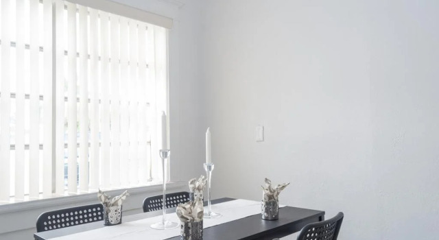 Moblat Miami, Забронировать Отель Отели Miami Metropolitan Area 3 звезды, 3*
