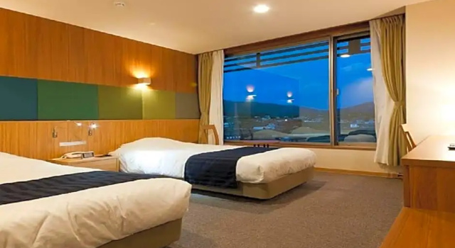 Rikuzentakata - Hotel / Vacation STAY 31292, Book Hotel  